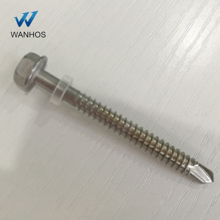 önfúró csavar.jpg Self Drilling Screw