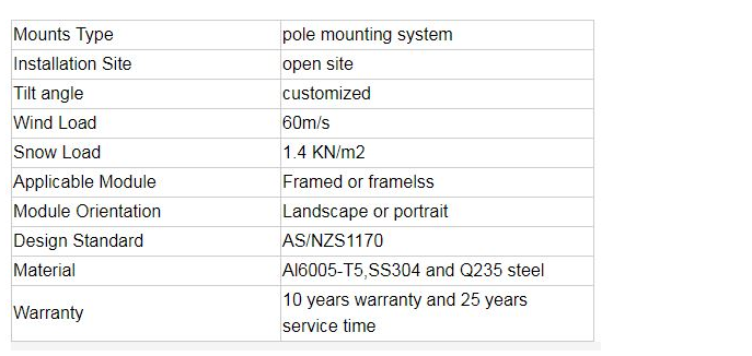 ] I7157 ~ (% EOO20_Z50] 7X7V