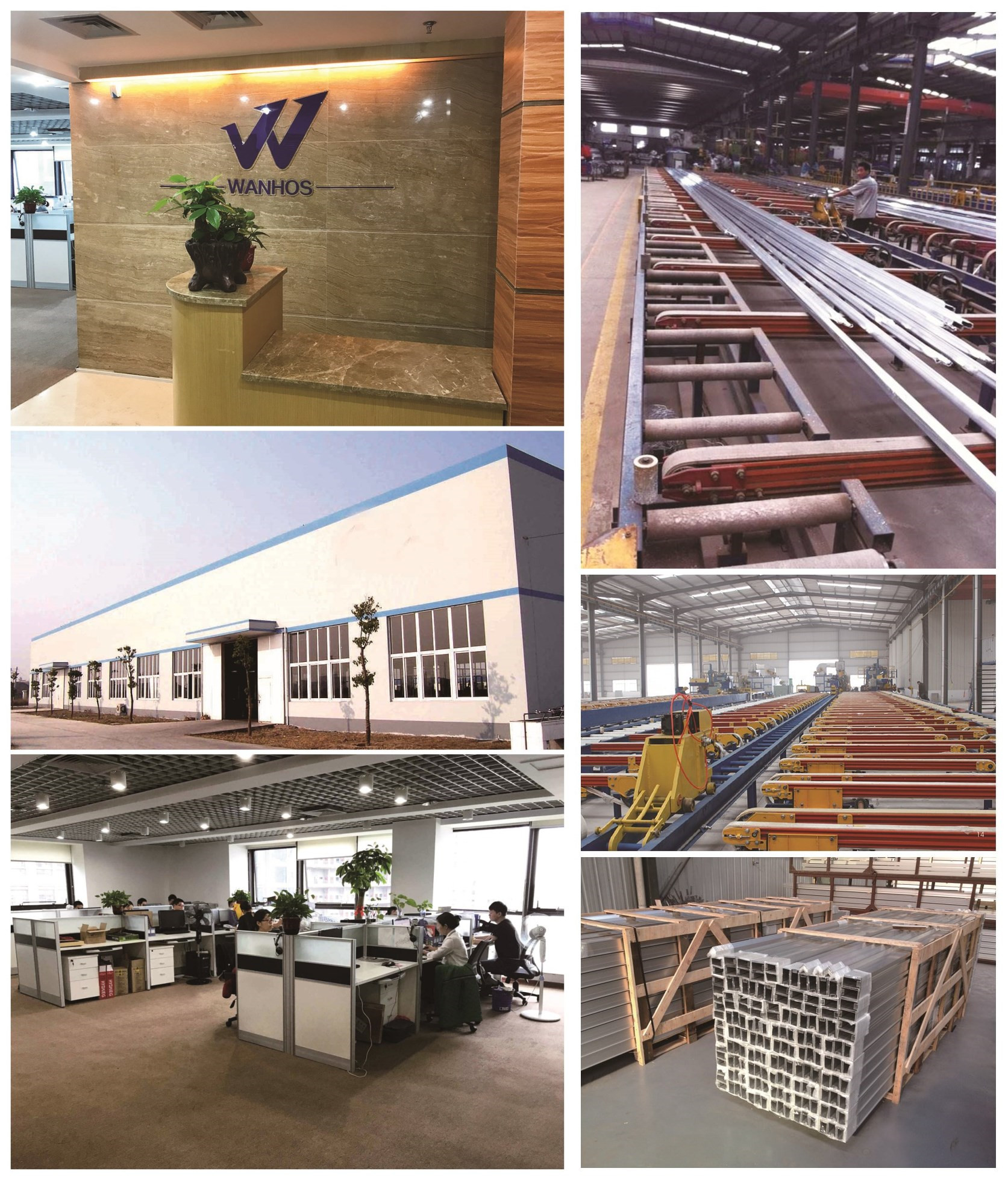 napkollektoros kampó