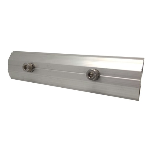 napelem-rögzítő-rail-splice solar-panel-mounting-rail-splice