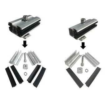 frameless clamps1 frameless clamps1