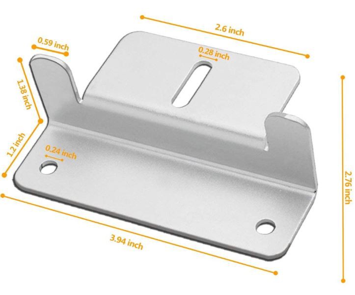 微信图片_20200819173511