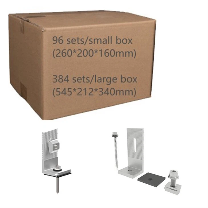 Package