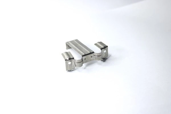 Waterproof solar mounting clip(1)