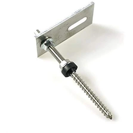 Hanger-Bolts