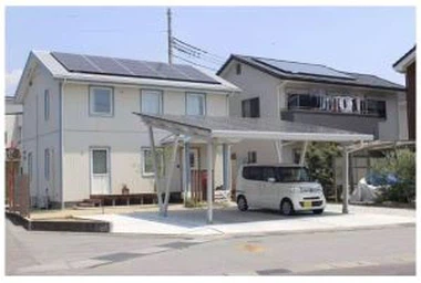 Solar Carport állványrendszer nagykereskedelme