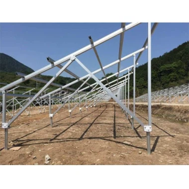 Napelemek földön tetőn