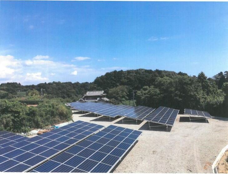 Solar Carport Mounting Structure In Solar Carport System Carport Mounted Pv System Car Parking Mounting Brackets