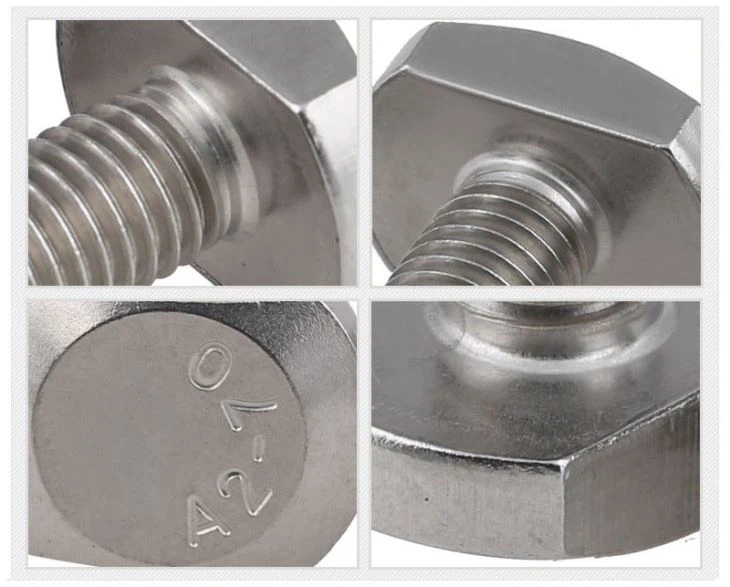 Manufacturer-stainless-steel-GB-37-T