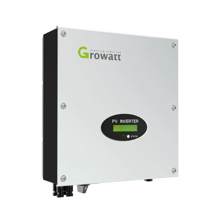10kw Off Grid Solar System