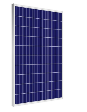 425Wp 430Wp 435Wp 440Wp 445Wp Solar Pv modul