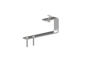 Kína zsindelyes tetővel ellátott napelemes szerelőrendszer-szolgáltatók