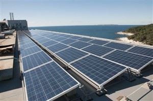 Három zárójeles rendszer