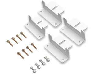 Napelemes Z konzolok hardverrel