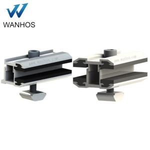 Vékony film napelemes bilincsek gyártói